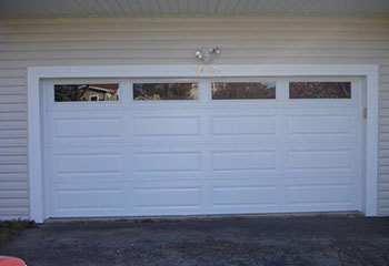 New Garage Door Installation in Wells Branch | Garage Door Repair Pflugerville, TX