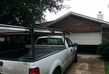 Garage Door Maintenance | Garage Door Repair Pflugerville, TX