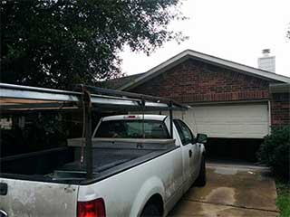 Door Maintenance | Garage Door Repair Pflugerville, TX