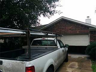 Door Maintenance | Garage Door Repair Pflugerville, TX Door Maintenance | Garage Door Repair Pflugerville, TX