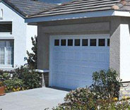 Blogs | Garage Door Repair Pflugerville, TX