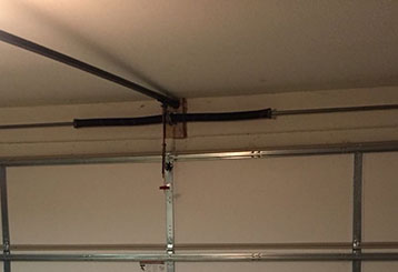 Garage Door Springs | Garage Door Repair Pflugerville, TX